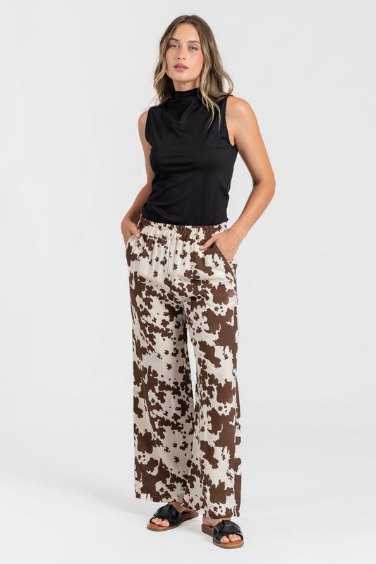 PANTALÓN ARMONIAS BRAVA