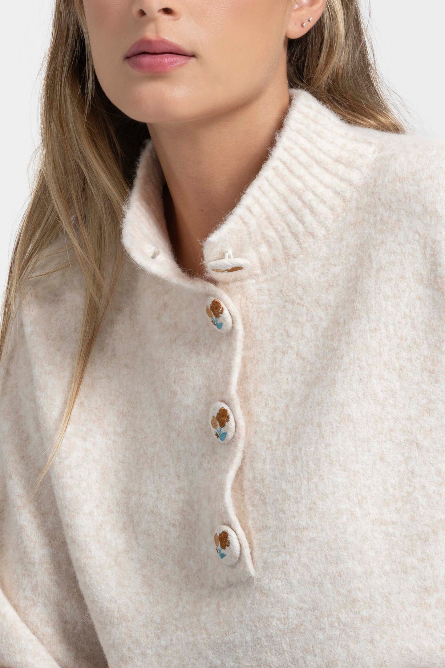 JERSEY ARMONIAS LANA