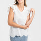 BLUSA ARMONIAS CALADO