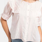 BLUSA ARMONIAS LIS