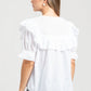 BLUSA ARMONIAS LIS