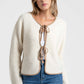 CHAQUETA ARMONIAS CLARE