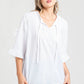 BLUSA ARMONIAS HADA