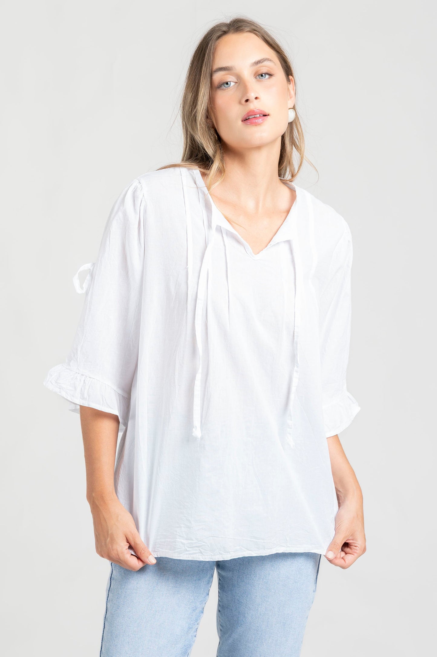 BLUSA ARMONIAS HADA