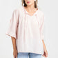 BLUSA ARMONIAS HADA