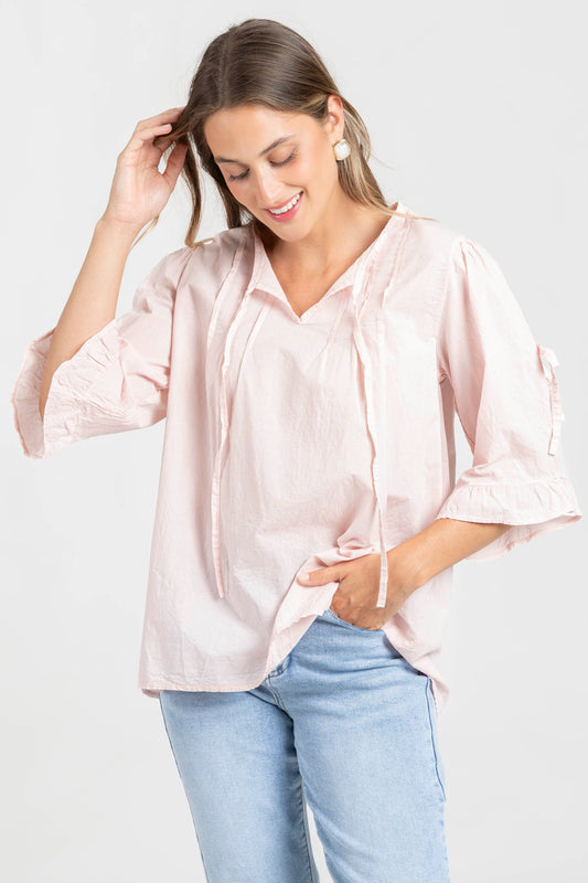 BLUSA ARMONIAS HADA