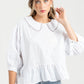 BLUSA ARMONIAS BOBO