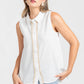 BLUSA ARMONIAS SFERA