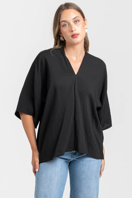 BLUSA ARMONIAS EVORA