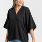 BLUSA ARMONIAS EVORA