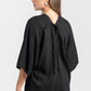 BLUSA ARMONIAS EVORA