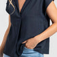 BLUSA ARMONIAS LINO