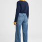 JEANS MISS LARGE