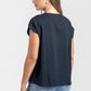 BLUSA ARMONIAS LINO