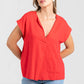 BLUSA ARMONIAS LINO