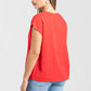 BLUSA ARMONIAS LINO