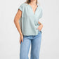 BLUSA ARMONIAS PICO