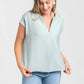 BLUSA ARMONIAS PICO