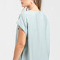 BLUSA ARMONIAS PICO