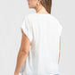 BLUSA ARMONIAS PICO