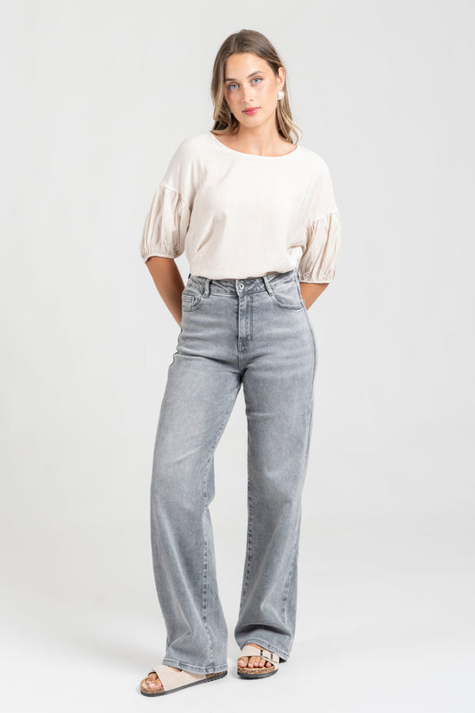 CAMISETA ARMONIAS TEXTURA