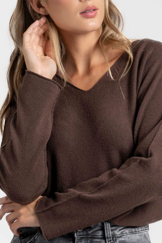 JERSEY ARMONIAS PUNTO