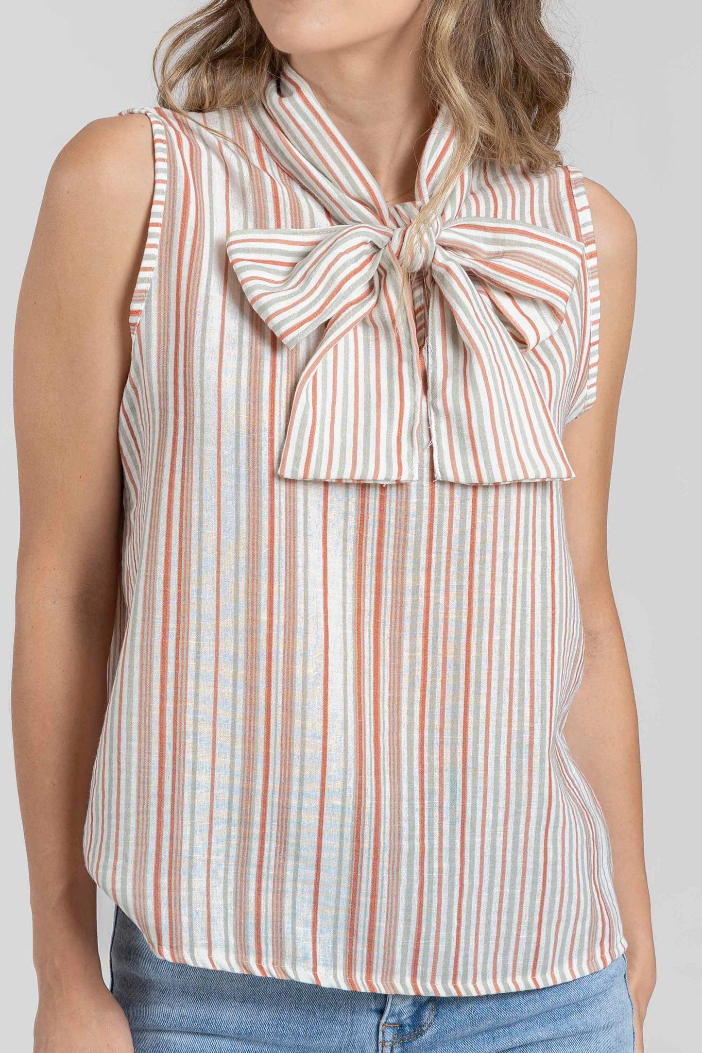 TOP MASSIMA GRAZIA RAYAS