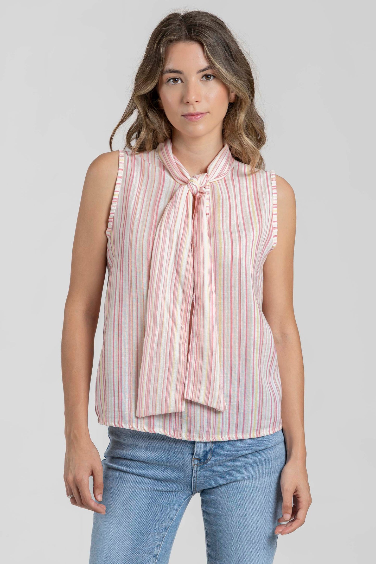 TOP MASSIMA GRAZIA RAYAS