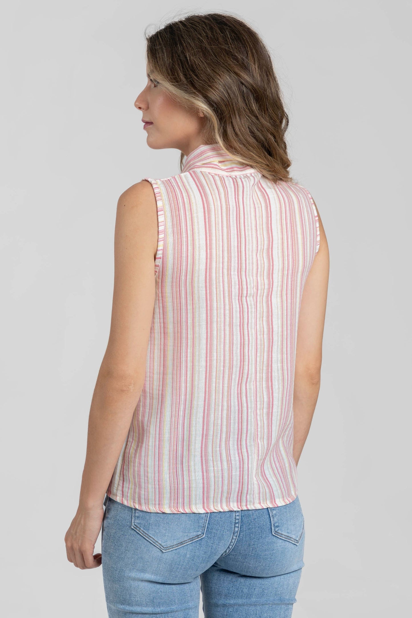 TOP MASSIMA GRAZIA RAYAS