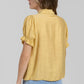 BLUSA MASSIMA GRAZIA LAZO