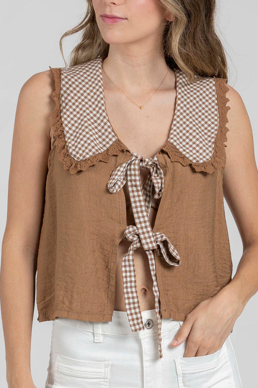 TOP MASSIMA GRAZIA BOBO