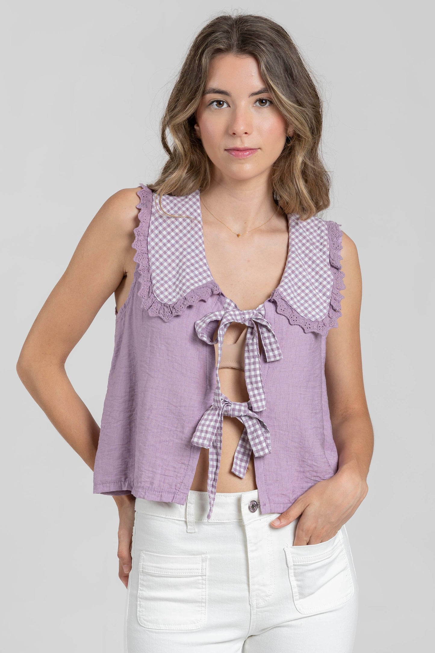 TOP MASSIMA GRAZIA BOBO