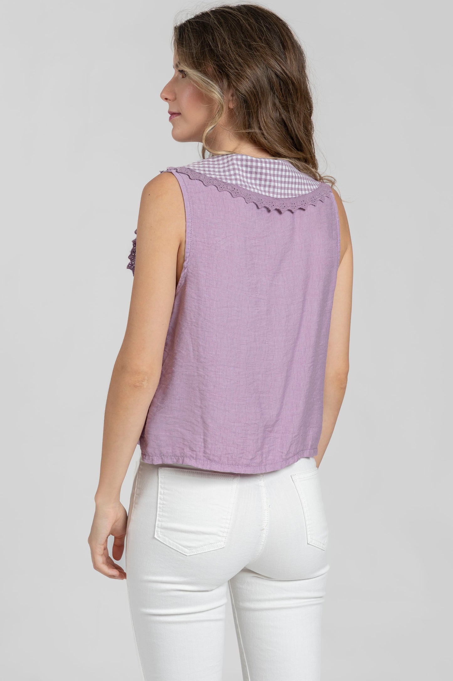 TOP MASSIMA GRAZIA BOBO