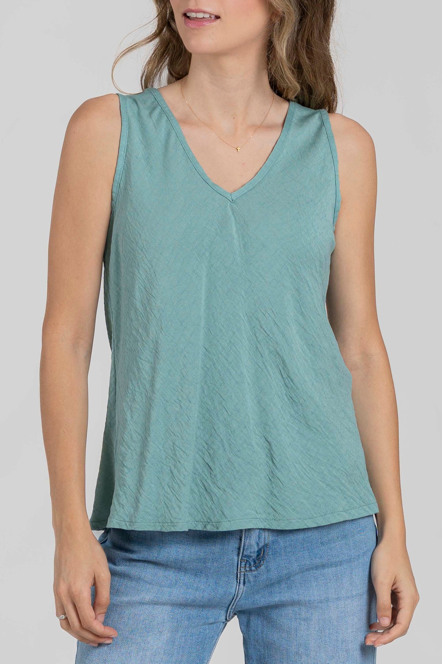 TOP MASSIMA GRAZIA FLUIDO