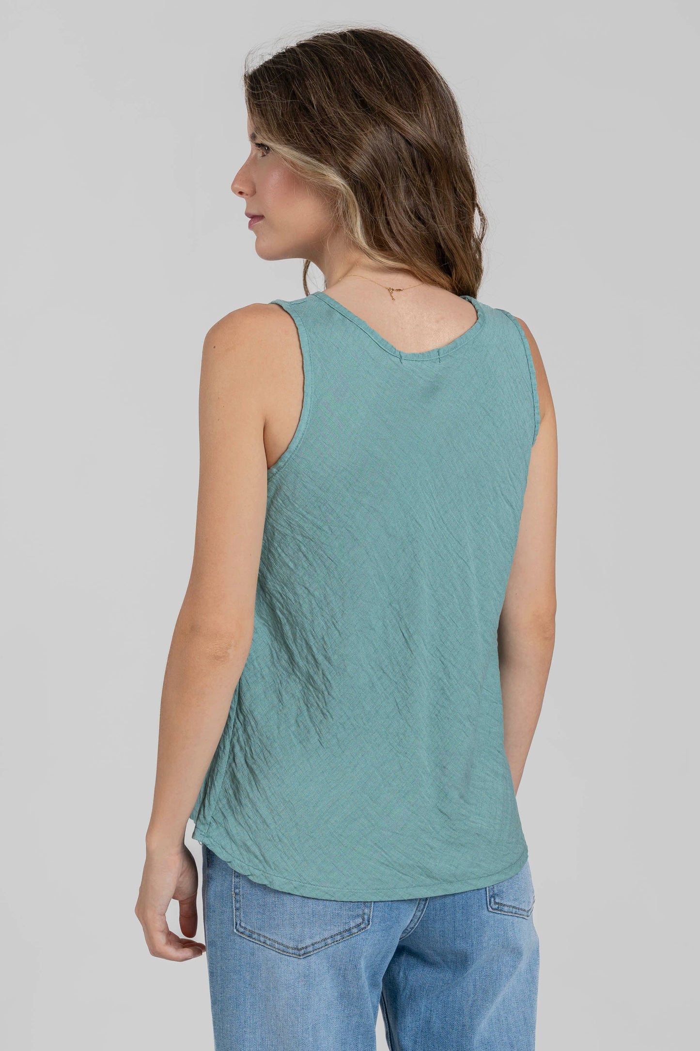 TOP MASSIMA GRAZIA FLUIDO