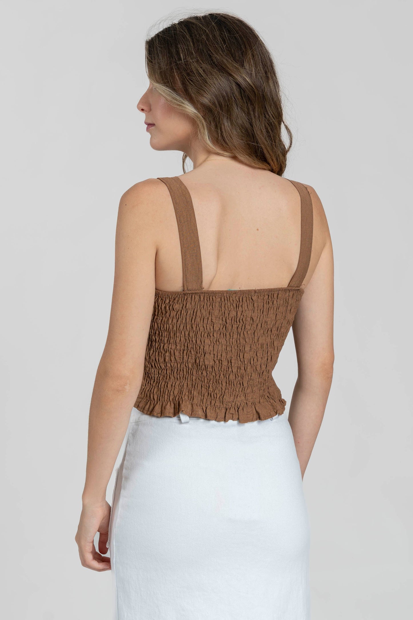 TOP MASSIMA GRAZIA STILL