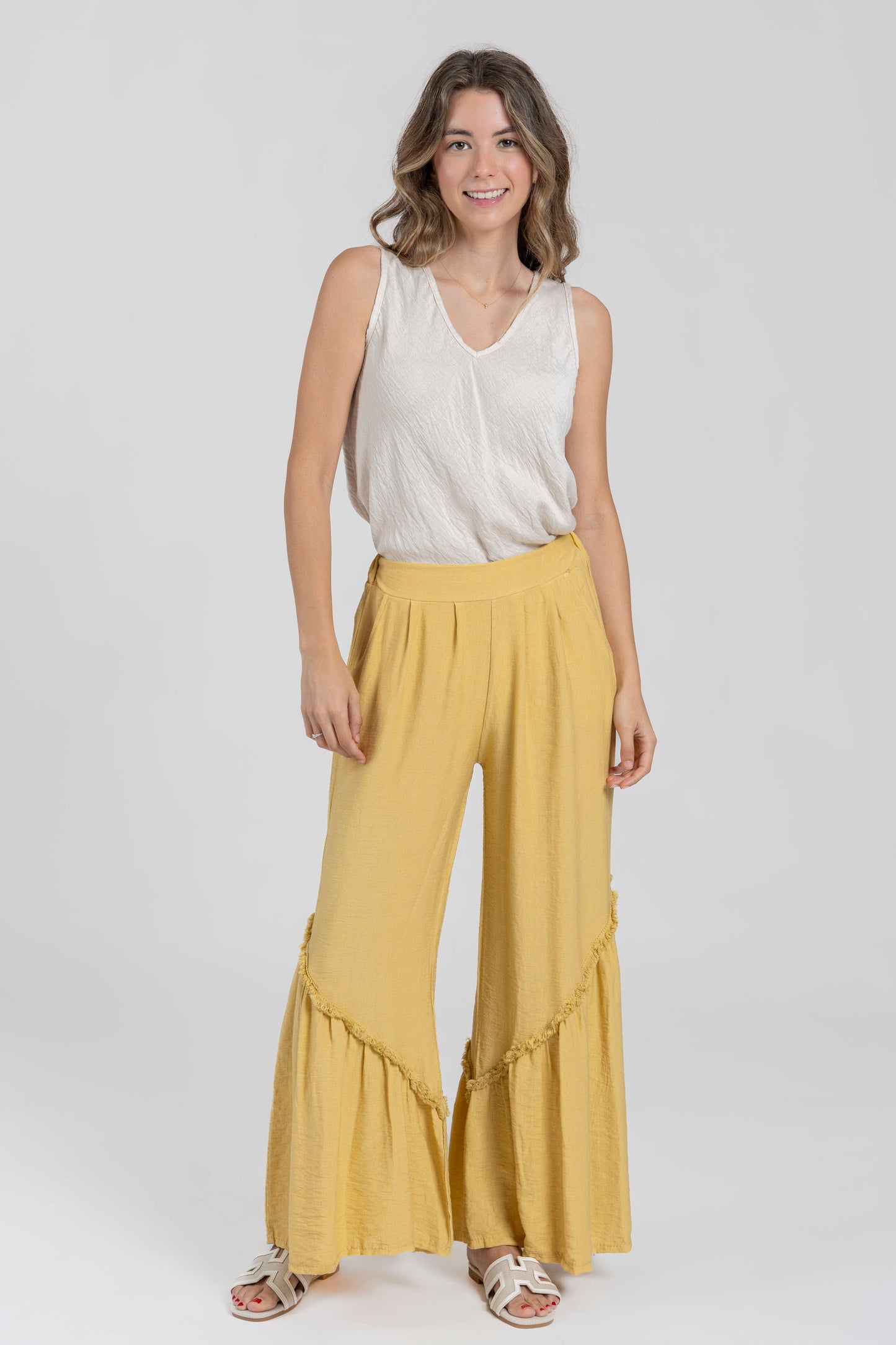 TOP MASSIMA GRAZIA FLUIDO