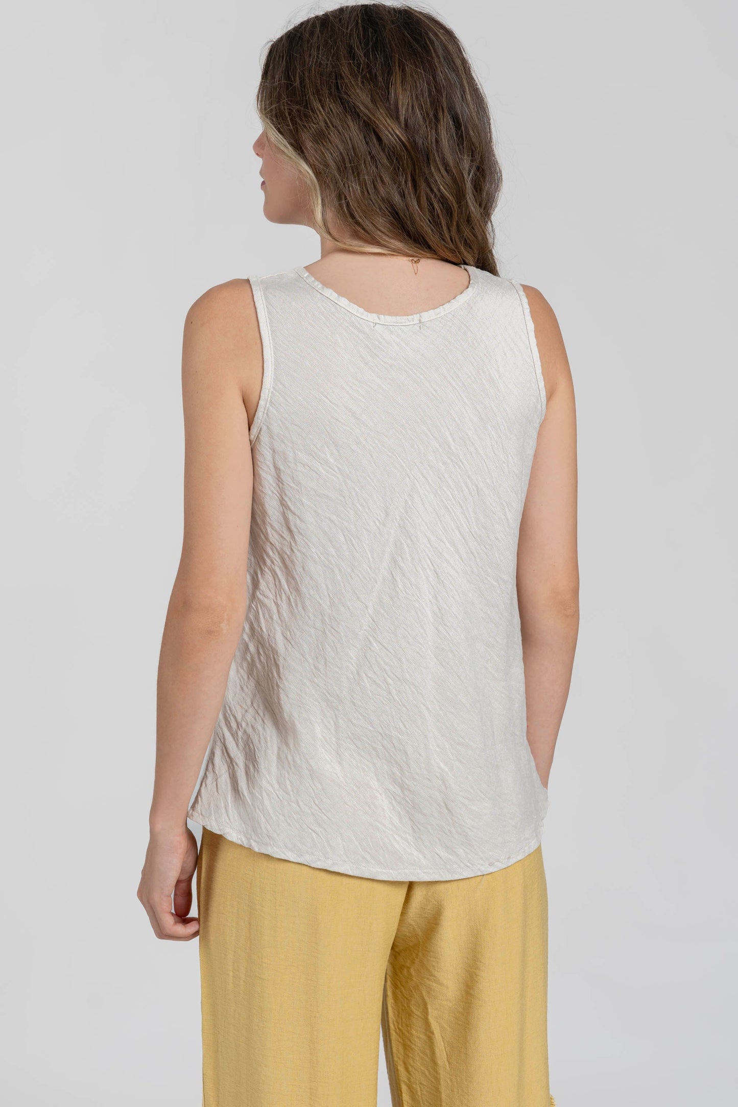 TOP MASSIMA GRAZIA FLUIDO