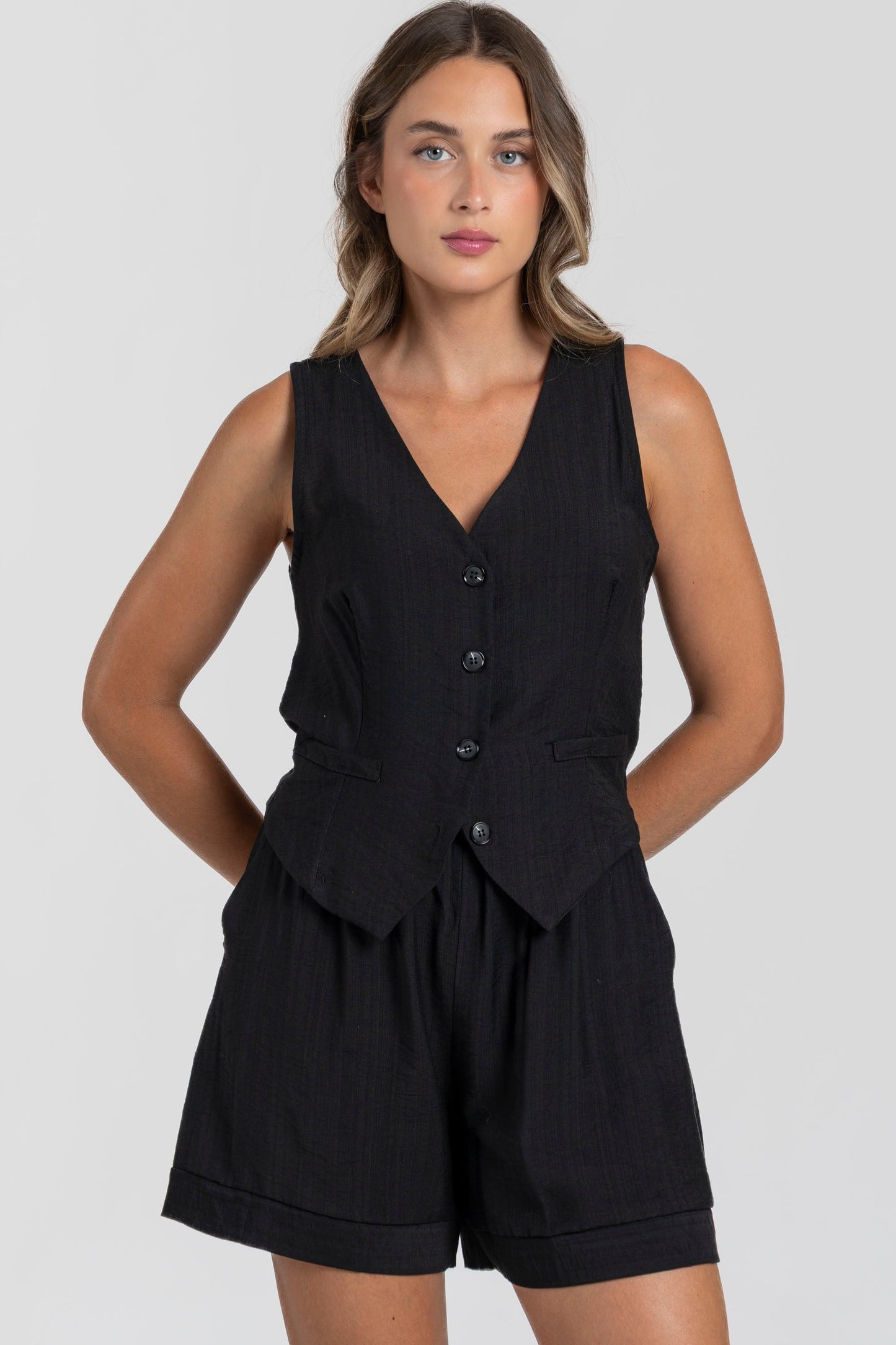 CONJUNTO ARMONIAS CECI