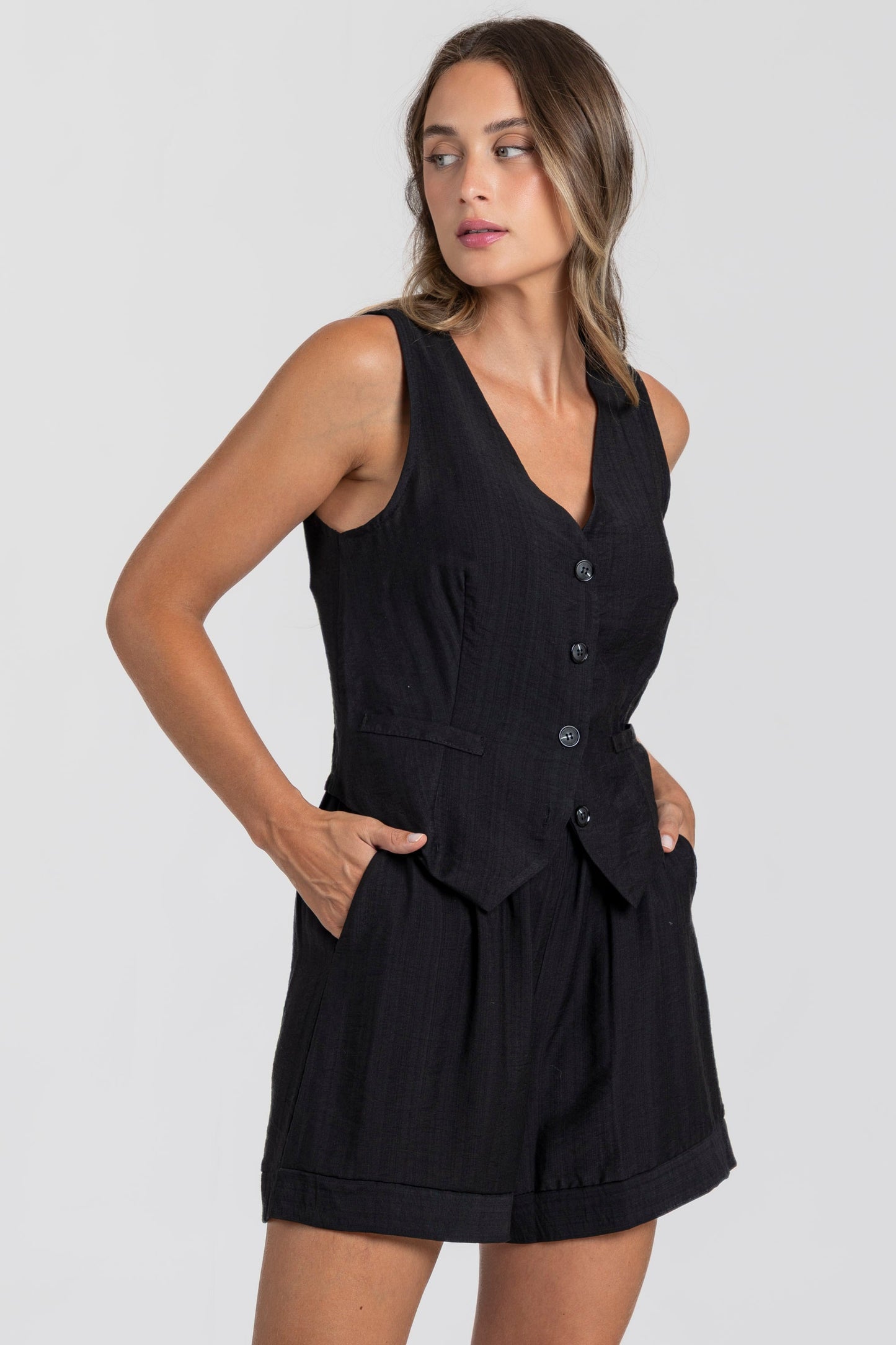 CONJUNTO ARMONIAS CECI