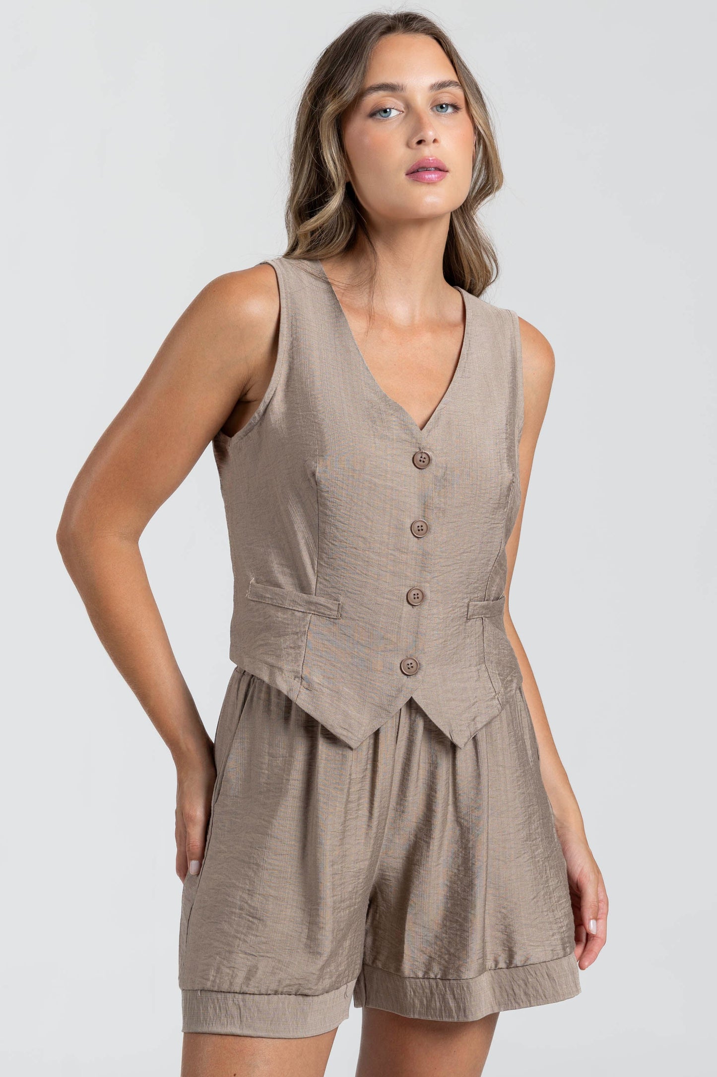 CONJUNTO ARMONIAS CECI