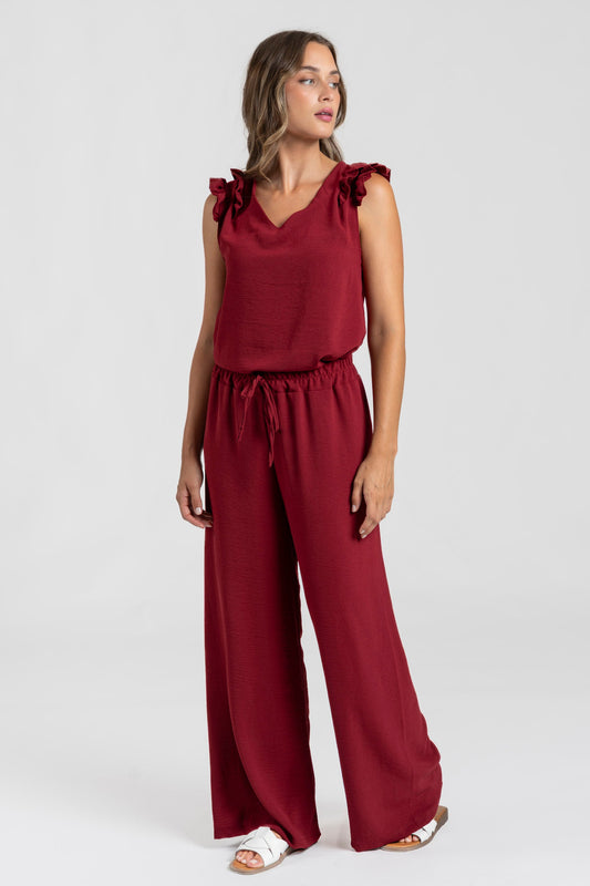 CONJUNTO ARMONIAS TRIANA