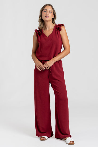 CONJUNTO ARMONIAS TRIANA