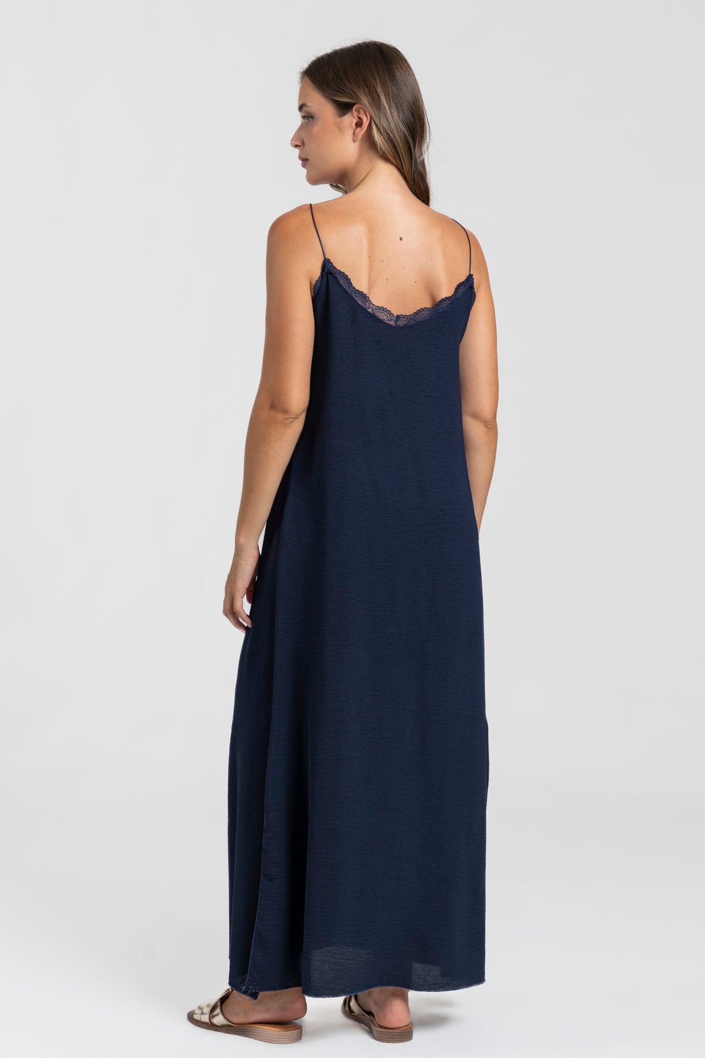 VESTIDO ARMONIAS ASTI