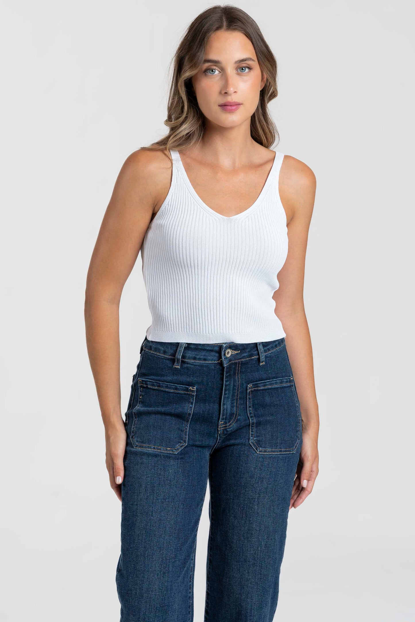 TOP ARMONIAS TEEN PUNTO