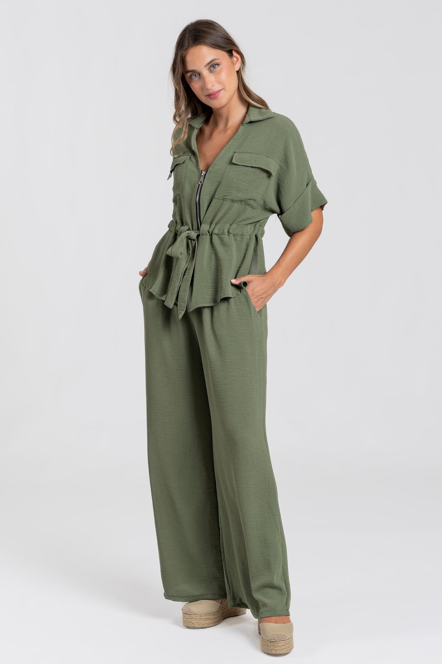 CONJUNTO ARMONIAS FANCY