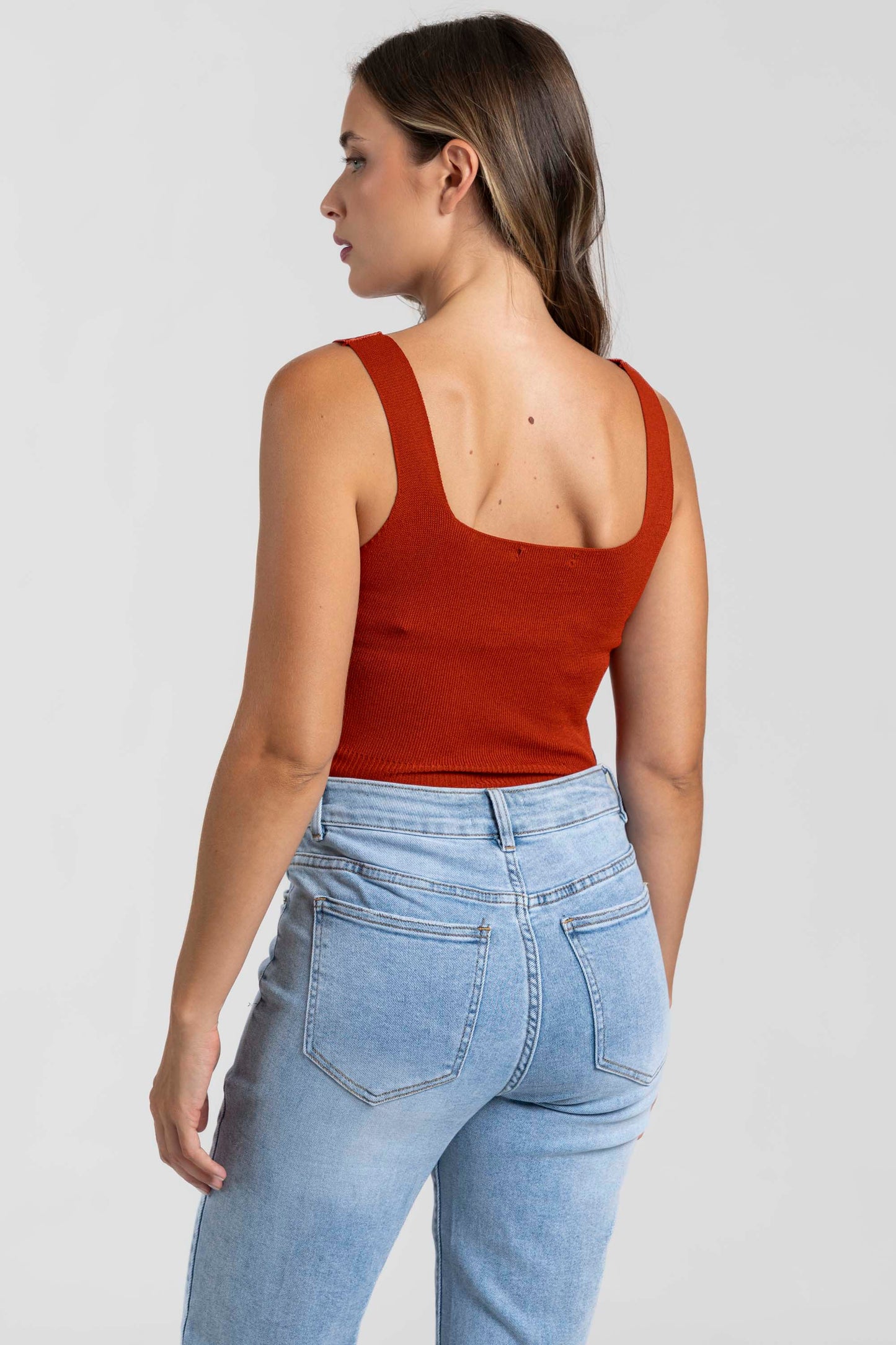 TOP ARMONIAS TEEN PUNTO