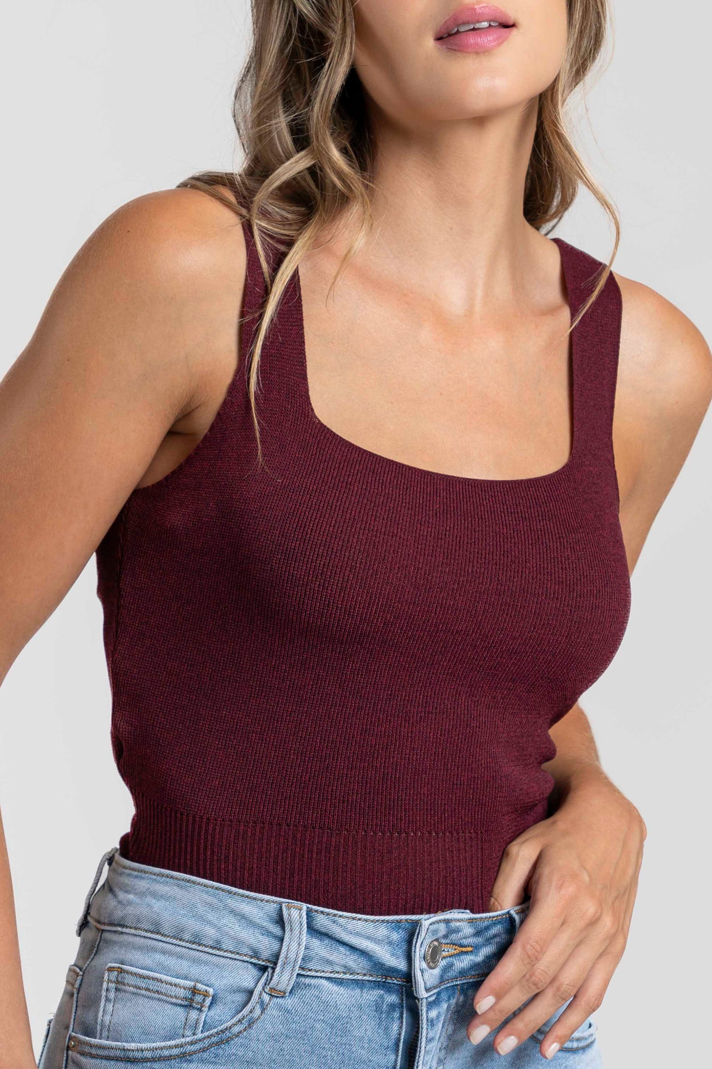 TOP ARMONIAS TEEN PUNTO