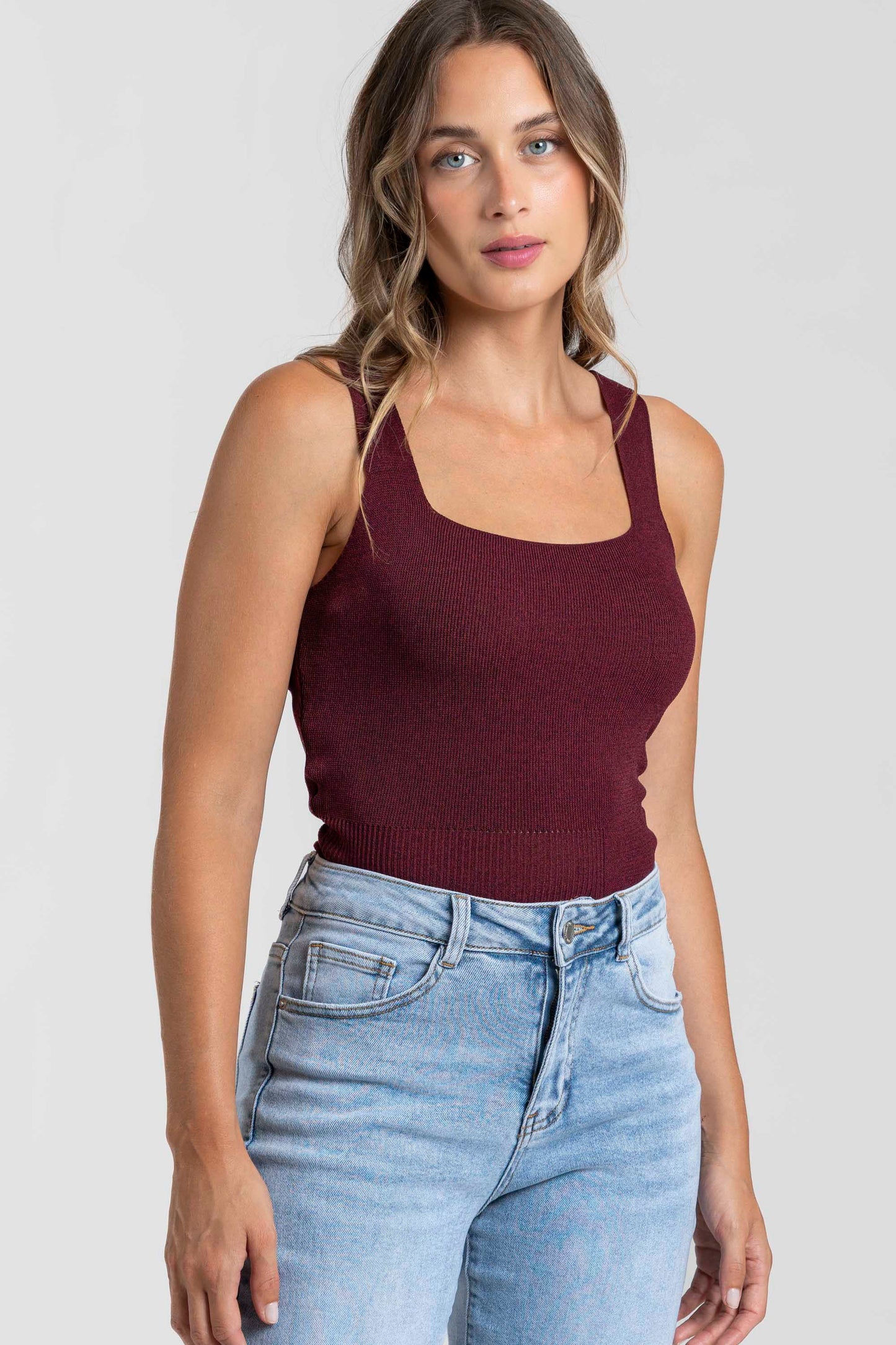 TOP ARMONIAS TEEN PUNTO