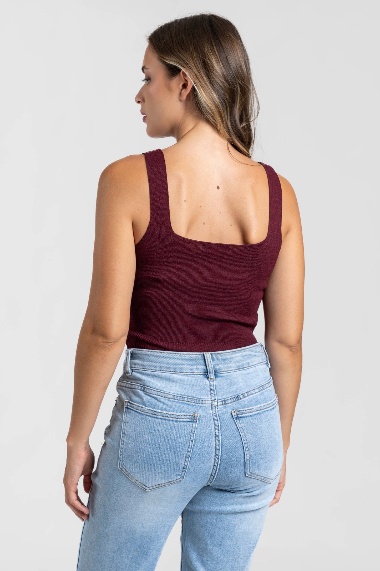 TOP ARMONIAS TEEN PUNTO